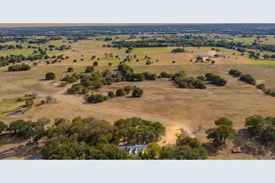 3207 Fm 2048, Boyd, TX 76023 - Photo 37