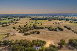 3207 FM 2048, Boyd, TX 76023 - Photo 37