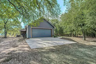 3207 Fm 2048, Boyd, TX 76023 - Photo 15