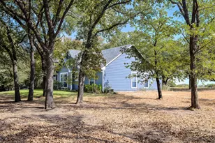 3207 FM 2048, Boyd, TX 76023 - Photo 5