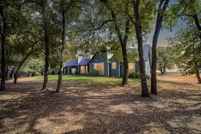 3207 Fm 2048, Boyd, TX 76023 - Photo 31