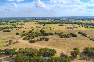3207 FM 2048, Boyd, TX 76023 - Photo 27