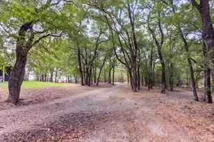 3207 FM 2048, Boyd, TX 76023 - Photo 7