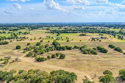 3207 Fm 2048, Boyd, TX 76023 - Photo 5