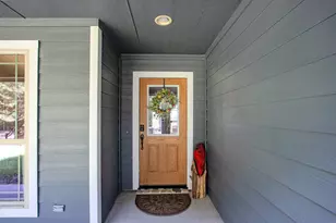 3207 FM 2048, Boyd, TX 76023 - Photo 3