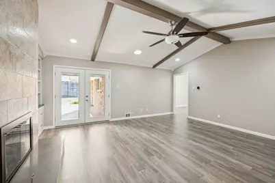 9536 Millridge Drive, Dallas, TX 75243 - Photo 5