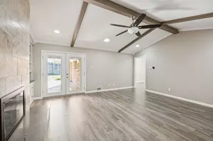 9536 Millridge Dr, Dallas, TX 75243 - Photo 5