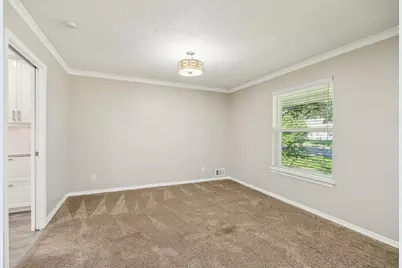 9536 Millridge Drive, Dallas, TX 75243 - Photo 13