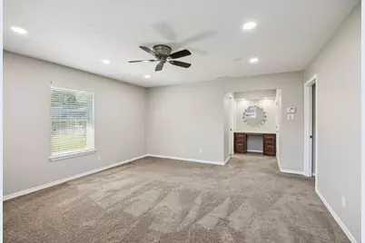 9536 Millridge Drive, Dallas, TX 75243 - Photo 19