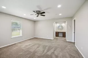 9536 Millridge Dr, Dallas, TX 75243 - Photo 19