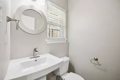 9536 Millridge Drive, Dallas, TX 75243 - Photo 15
