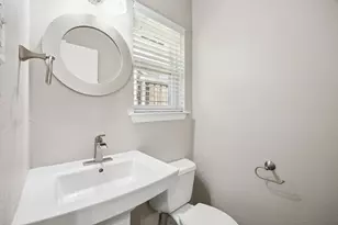 9536 Millridge Dr, Dallas, TX 75243 - Photo 15