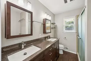 9536 Millridge Dr, Dallas, TX 75243 - Photo 21