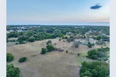 1008 Counts Street, Stephenville, TX 76401 - Photo 5