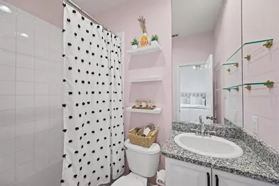 4230 Travis Street #16, Dallas, TX 75205 - Photo 33