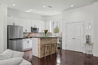 4230 Travis Street #16, Dallas, TX 75205 - Photo 13