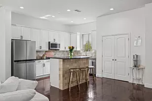 4230 Travis St, Dallas, TX 75205 - Photo 13