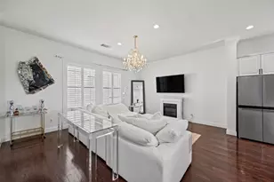 4230 Travis St, Dallas, TX 75205 - Photo 9
