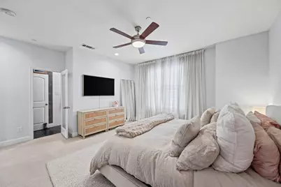 4230 Travis Street #16, Dallas, TX 75205 - Photo 23