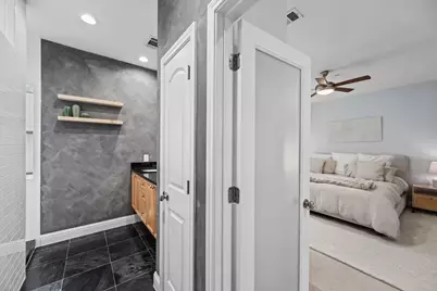 4230 Travis Street #16, Dallas, TX 75205 - Photo 25