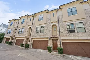 4230 Travis St, Dallas, TX 75205 - Photo 5