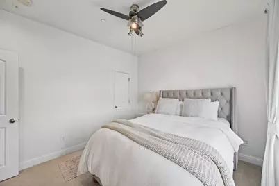 4230 Travis Street #16, Dallas, TX 75205 - Photo 31