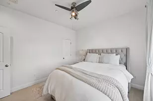 4230 Travis St, Dallas, TX 75205 - Photo 31
