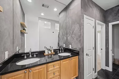 4230 Travis Street #16, Dallas, TX 75205 - Photo 29