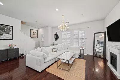 4230 Travis Street #16, Dallas, TX 75205 - Photo 1