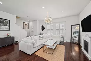 4230 Travis St, Dallas, TX 75205 - Photo 1
