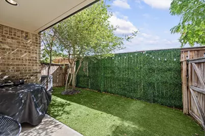 4230 Travis Street #16, Dallas, TX 75205 - Photo 37