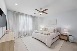 4230 Travis St, Dallas, TX 75205 - Photo 21