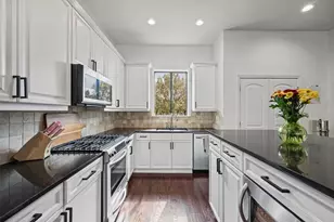 4230 Travis St, Dallas, TX 75205 - Photo 15