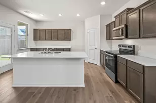5939 Bobbie Jo Ln, Crandall, TX 75114 - Photo 15