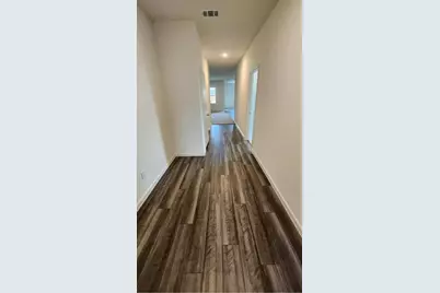 2 Winship Drive, Edgecliff Village, TX 76134 - Photo 5