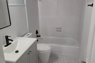 4226 Prescott Ave, Dallas, TX 75219 - Photo 5