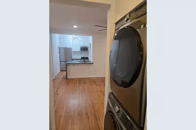 4226 Prescott Avenue, Dallas, TX 75219 - Photo 3