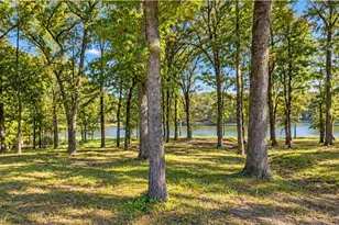 Lot 55 Private Road 52415, Leesburg, TX 75451 - Photo 1
