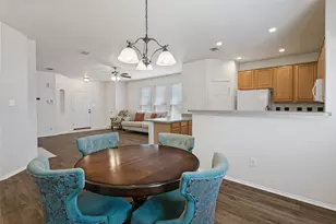 8405 Ram Ridge Rd, Fort Worth, TX 76137 - Photo 13