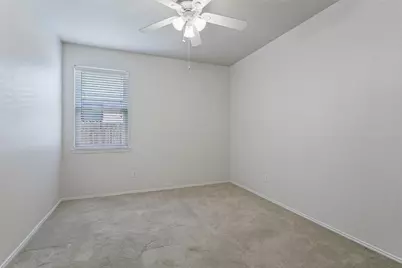 8405 Ram Ridge Road, Fort Worth, TX 76137 - Photo 15