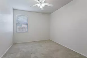 8405 Ram Ridge Rd, Fort Worth, TX 76137 - Photo 15