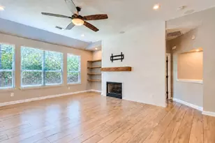 3103 Topanga Canyon Dr, Corinth, TX 76210 - Photo 7