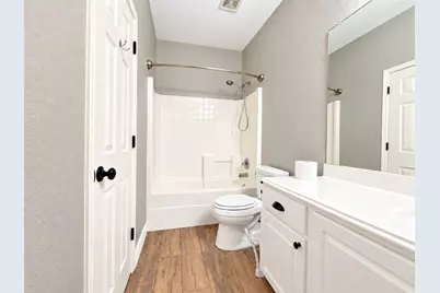 3103 Topanga Canyon Drive, Corinth, TX 76210 - Photo 19