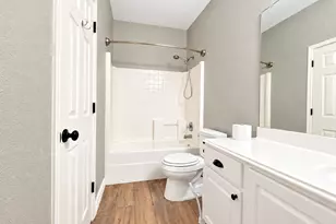 3103 Topanga Canyon Dr, Corinth, TX 76210 - Photo 19
