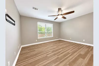 3103 Topanga Canyon Drive, Corinth, TX 76210 - Photo 15