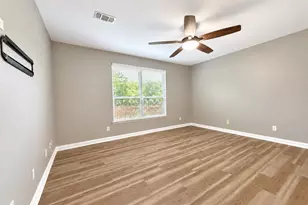 3103 Topanga Canyon Dr, Corinth, TX 76210 - Photo 15