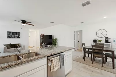 11839 Marcellus Way, Justin, TX 76247 - Photo 13