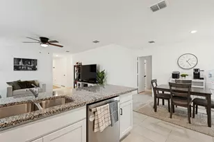 11839 Marcellus Wy, Justin, TX 76247 - Photo 13