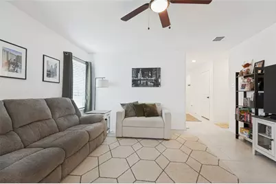 11839 Marcellus Way, Justin, TX 76247 - Photo 9