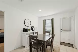 11839 Marcellus Wy, Justin, TX 76247 - Photo 11